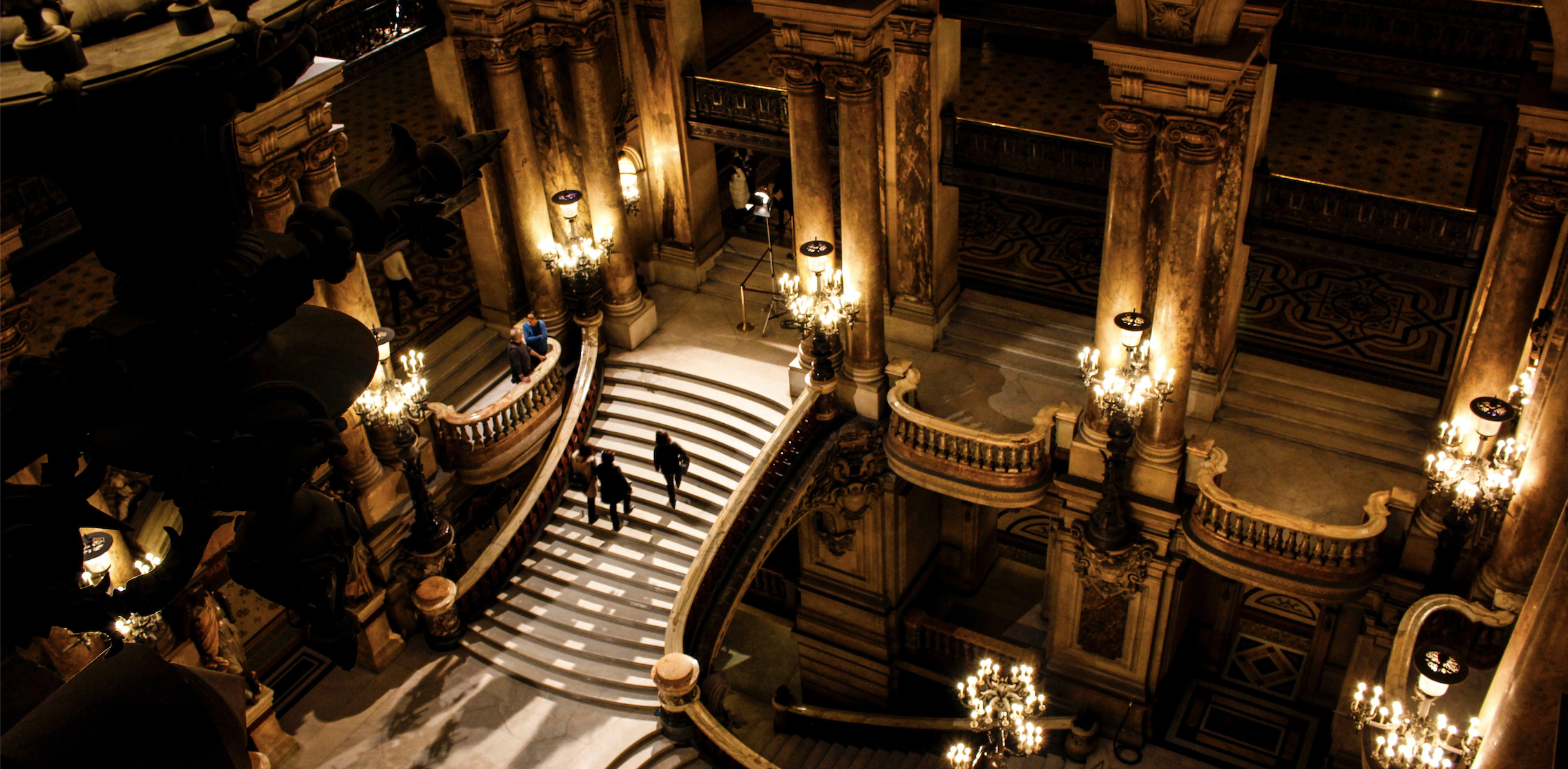 How has theater reopening gone in Europe?